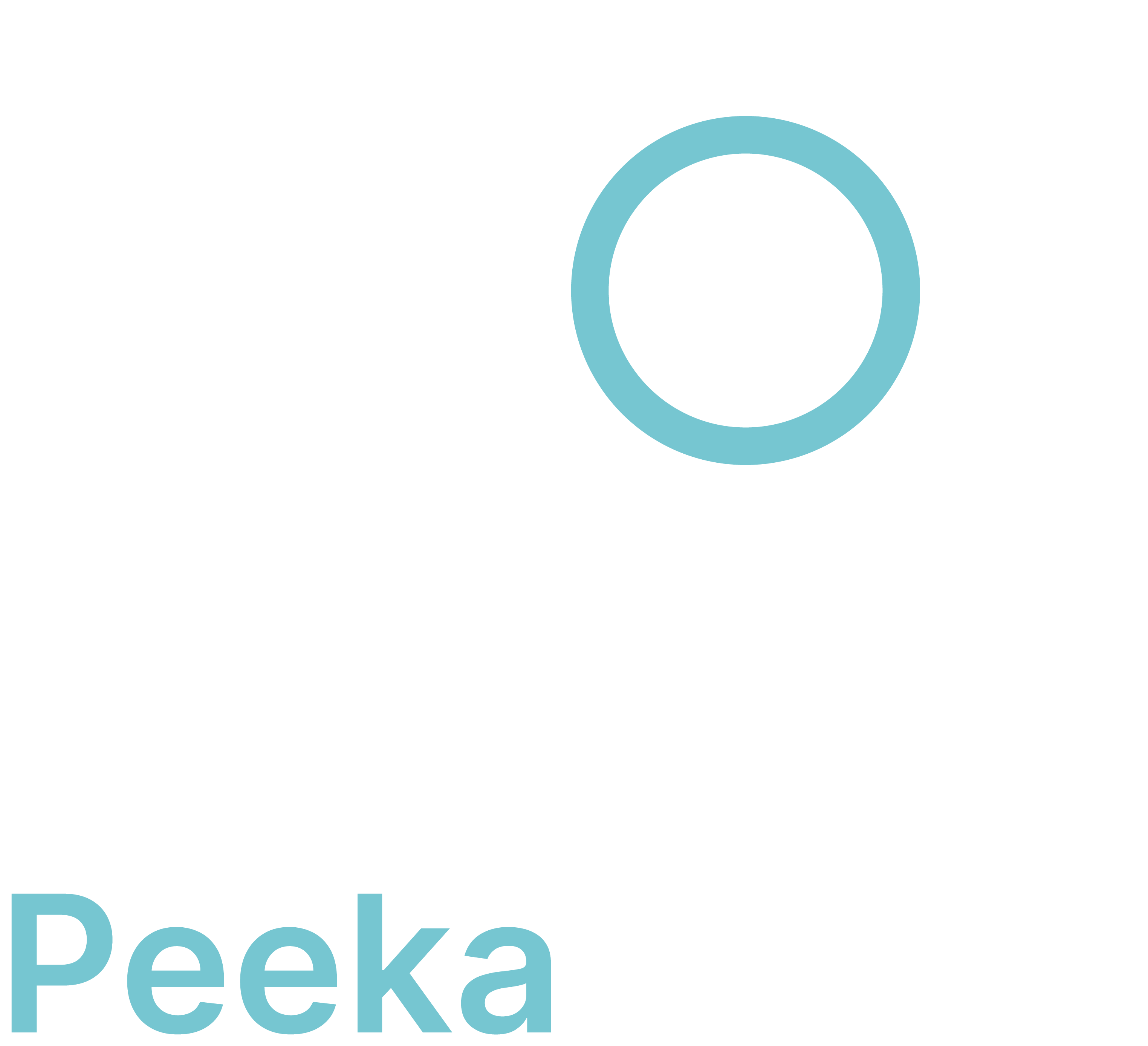 PeekaWhom
